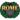 ROME Logo.png