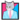 The Government Logo.png