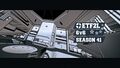 Thumbnail for version as of 23:20, 8 February 2024