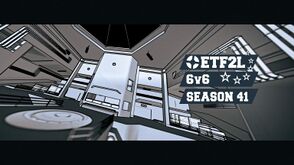 ETF2L Banner s41-768x432.jpg