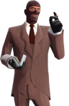 SpySquare.png