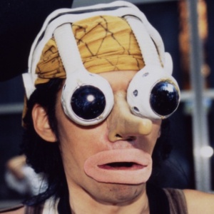 Ducky.jpg