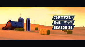ETF2L-Banner-s36.png