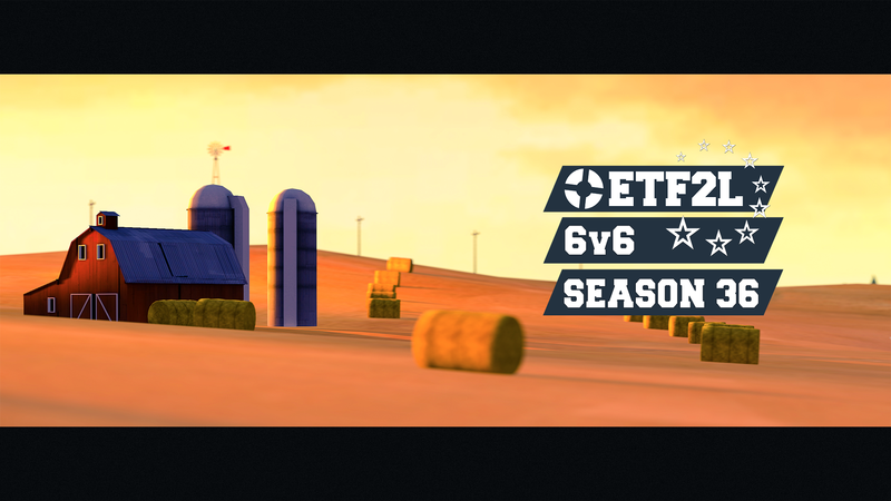 File:ETF2L-Banner-s36.png