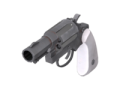 Enforcer.png
