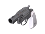 Enforcer.png