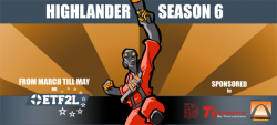 Etf2l HL season6.png