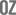 Old OzFortress Team Page