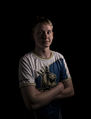 AMS at DreamHack Summer 2016.jpg