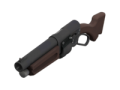 Baby Face's Blaster.png