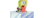 Invite Rejects Icon.png