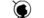 Strolling astronomers Icon.png