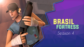 Bfs4.png