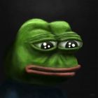 Salty Frogs Logo.jpg