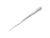 Spycicle.png
