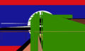 Thumbnail for version as of 18:18, 10 May 2020