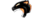 HOSTILE Gaming Icon.png
