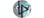 Lowpander Icon.png