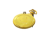DR.png
