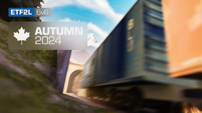 Etf2l 6v6 autumn 2024-1024x576.png