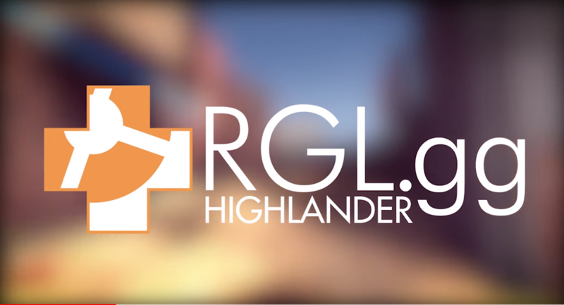 File:Rglbanner3.PNG