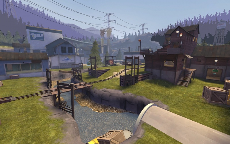 File:Swiftwater 1st Point.jpg