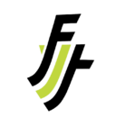 Froyotech Logo2.png
