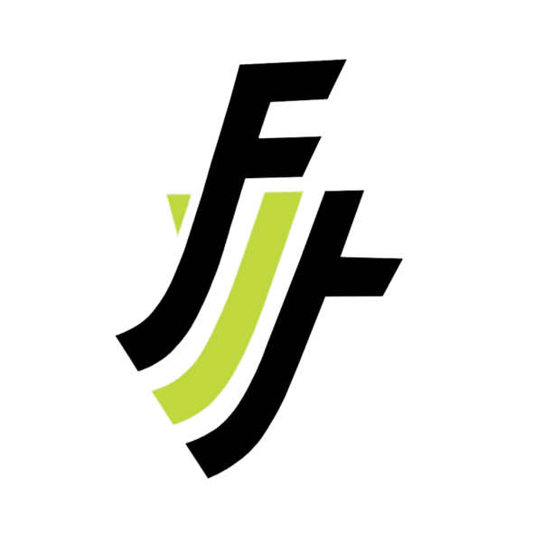 File:Froyotech Logo2.png