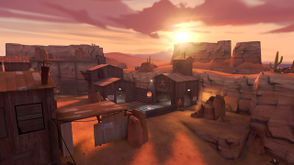 Mojave.jpg