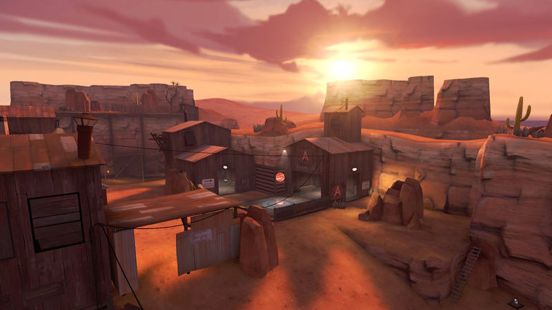 File:Mojave.jpg