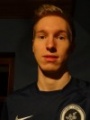 Thumbnail for version as of 01:47, 30 July 2013