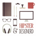 The Essentials Logo.png