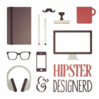 The Essentials Logo.png