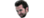 The Jabronies Icon.png