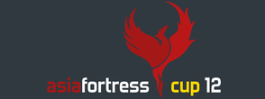 AFC12Banner.png