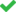 CorrectIcon.png