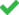 CorrectIcon.png