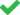 CorrectIcon.png