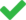 CorrectIcon.png