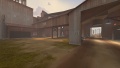 Granary Pro Second Point 2.jpeg