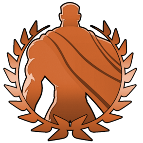 SHITv5.png