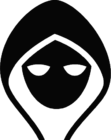 Uncharted Logo transparent.png