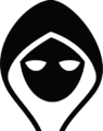 Uncharted Logo transparent.png