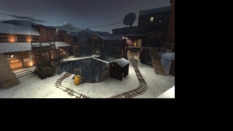 File:Millstone point6 t.PNG