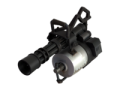 Minigun.png