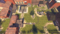 Pl swiftwater D.png