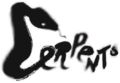 Serpents Logo.png