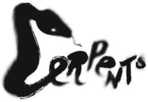 Serpents Logo.png