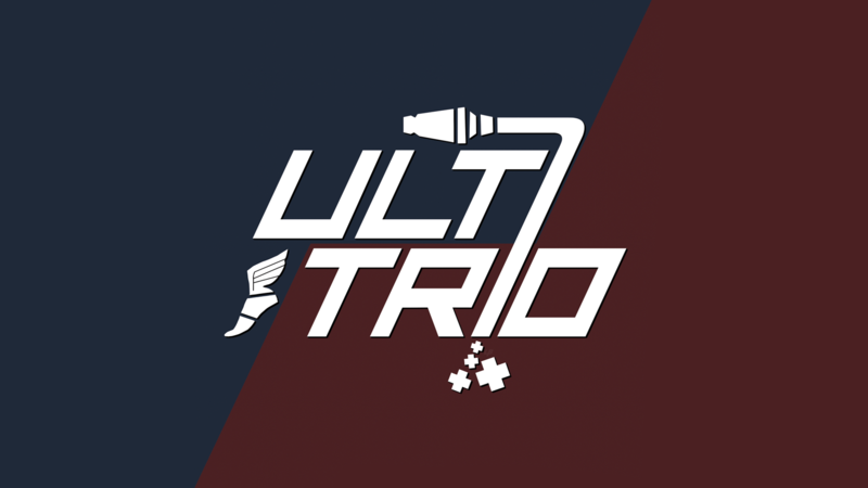 File:UltiTrio Banner.png