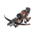 128px-Crusaders Crossbow.png